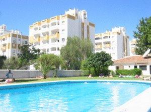 Apartamentos Jardines Del Gamonal มาลากา ภายนอก รูปภาพ